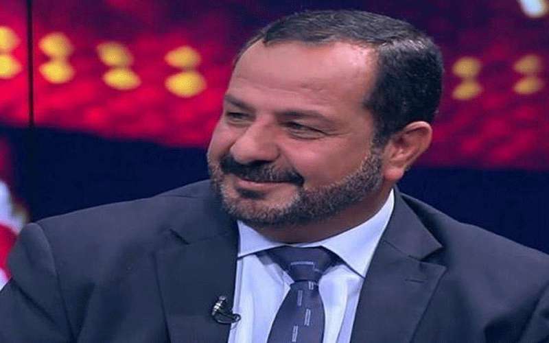 عام على وفاة نقيب المعلمين