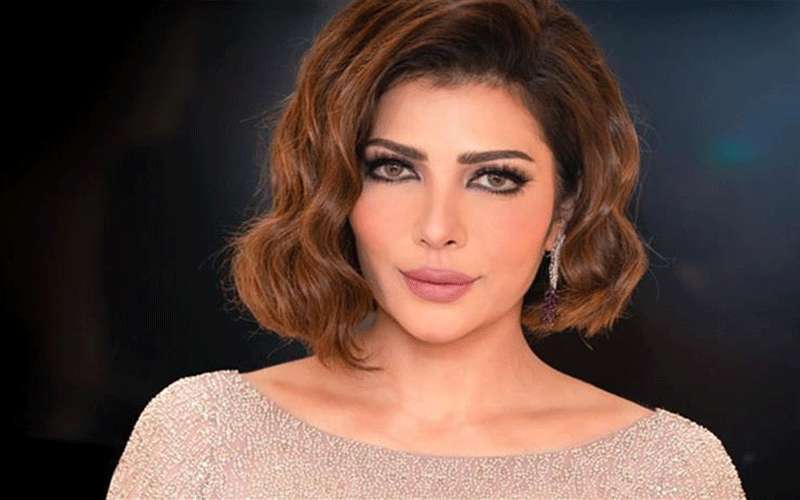 أصالة: الخيانة شكلها عندك وراثة