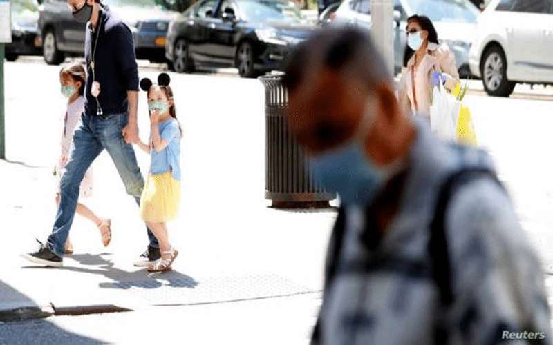 دراسة: الشباب الأكثر عرضة للمشاكل النفسية