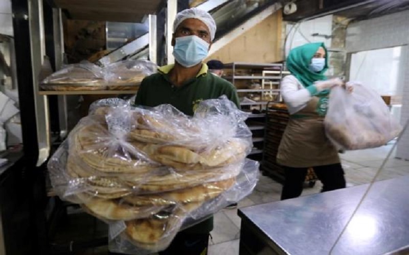 تحذير أممي: نصف سكان لبنان قد