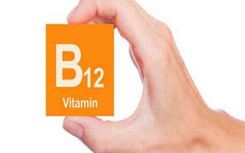 احذر نقص فيتامين B12 وتنبه لعلاماته