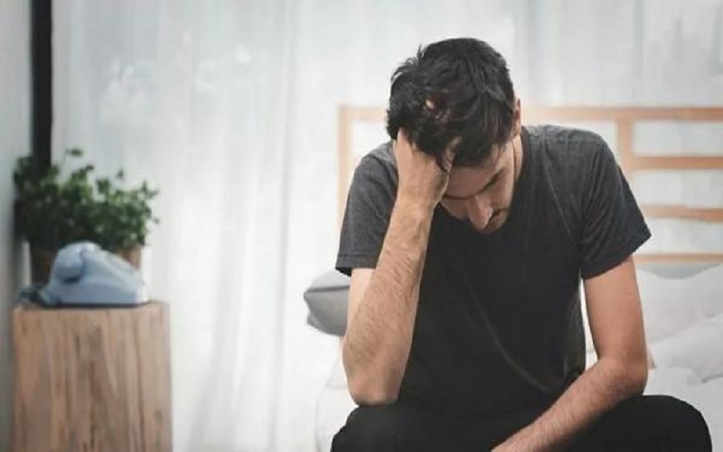 أعراض تنذر بضعف صحة العضلات