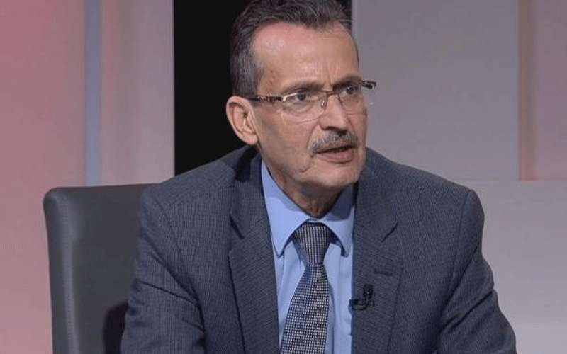 اسحق: الوضع الوبائي مطمئن ونعول على
