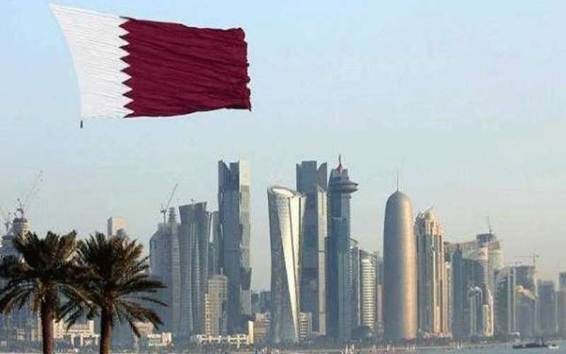 قطر تخفف قيود مكافحة كورونا الثلاثاء