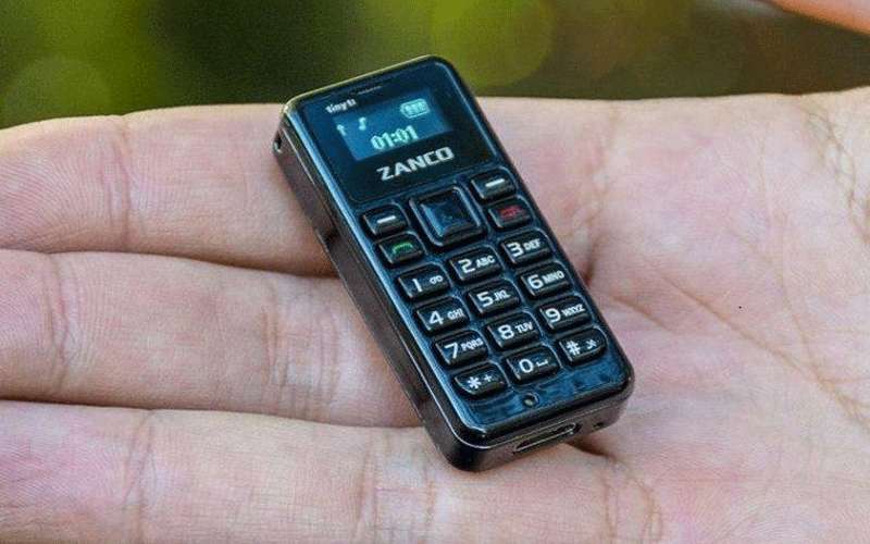 سجناء بريطانيون يبتلعون أجهزة متناهية الصغر