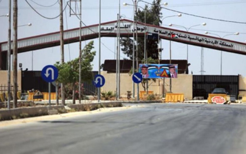 الحجر المنزلي لمخالطين مصابين بكورونا في