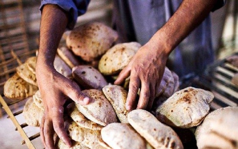 الأردن في المرتبة 64 بالأمن الغذائي