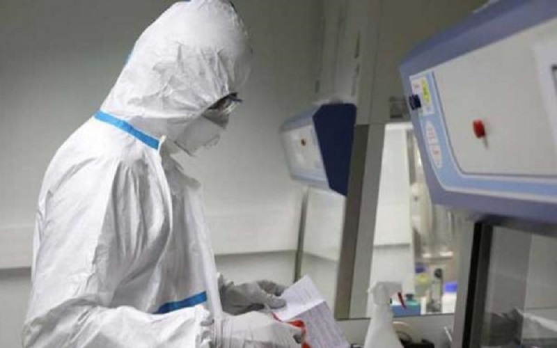 بريطانيا: حالتا وفاة و1406 إصابات جديدة