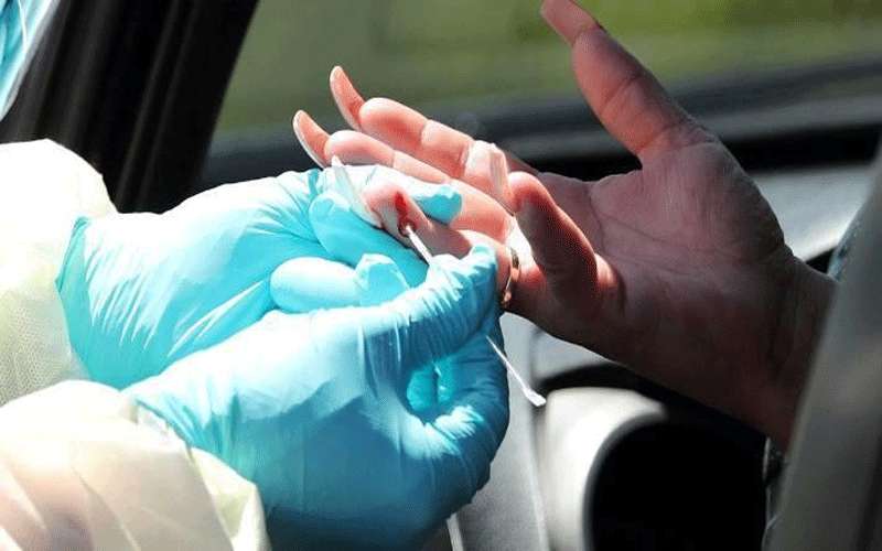 تفسيرات علم النفس لإخفاء بعض الناس