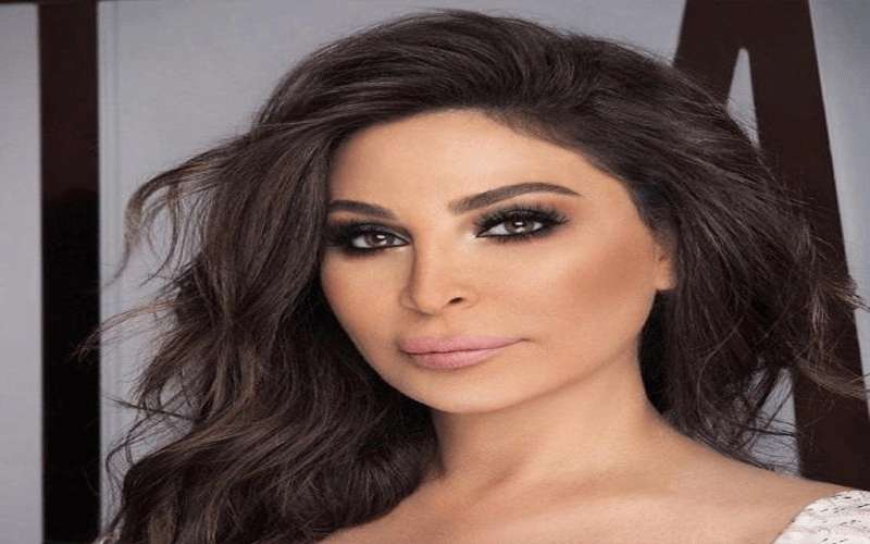 اليسا: هذا ما خرجتم به بعد