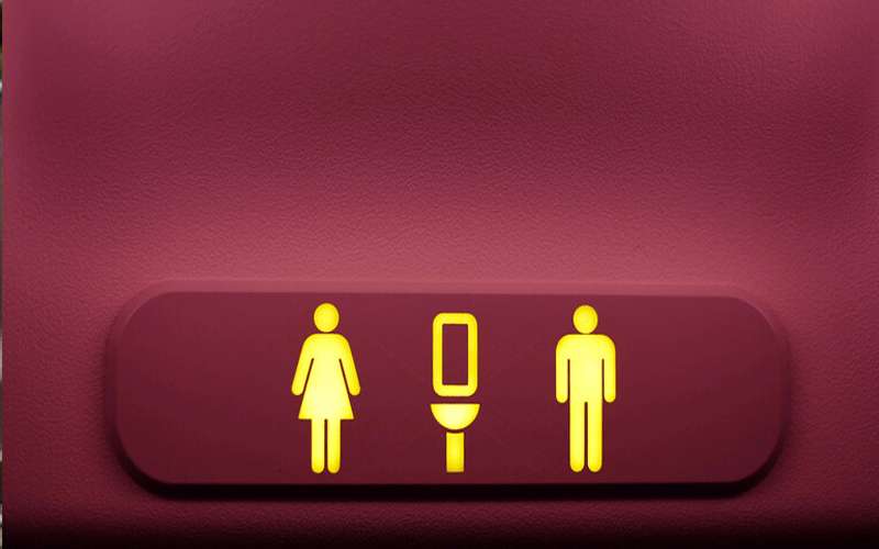 دراسة تحدد النقطة الأكثر خطورة للإصابة