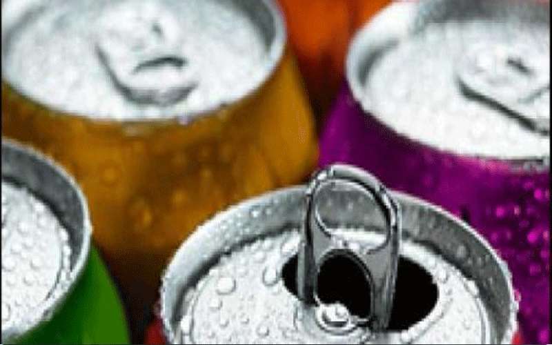 أمراض خطيرة تصيبك عند شرب لتر