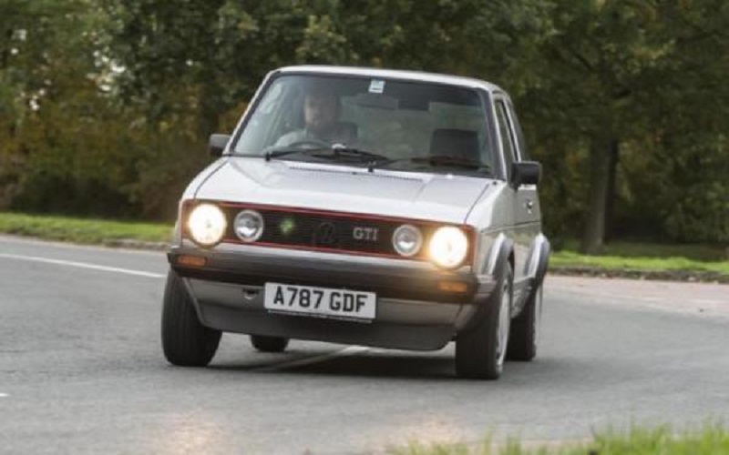 سيارات أنقذت شركاتها من الإفلاس