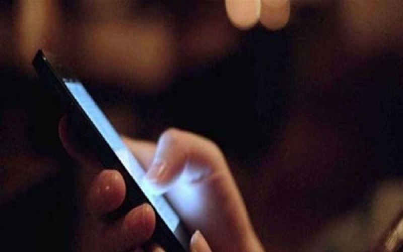 دراسة تحذر من مخاطر أشعة الحاسوب