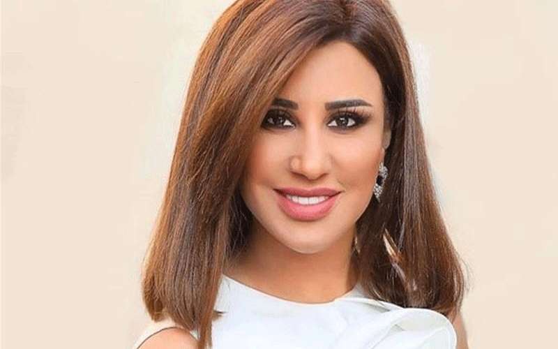 نجوى كرم تبتعد عن الغناء