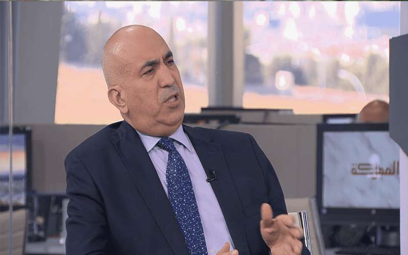 مدير مستشفى البشير لا يعرف تفاصيل