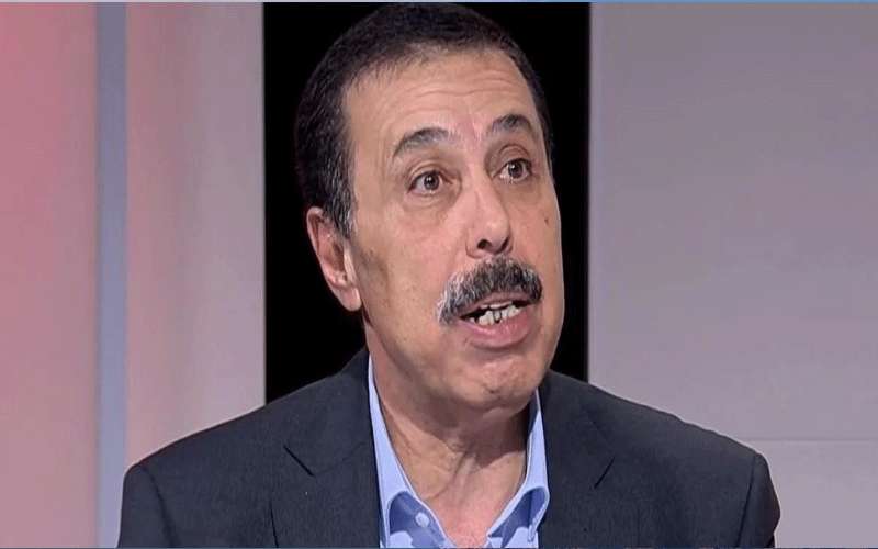النعيمي: تعليق الدوام في بعض المدارس