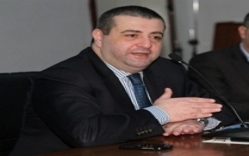 الانتخابات النيابية بـثالثة عمان.. هل تورط