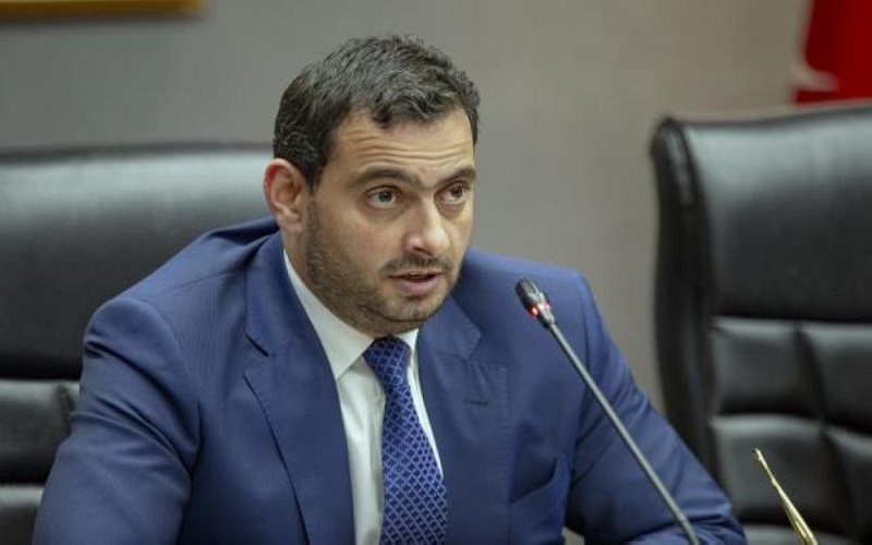 مخالفة 468 مواطنا وإغلاق 3640 منشأة