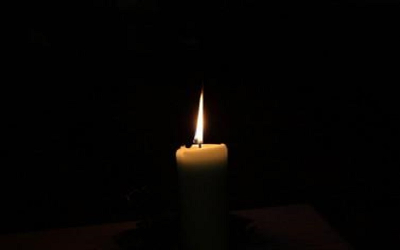 فصل الكهرباء عن مناطق بالمفرق غدا