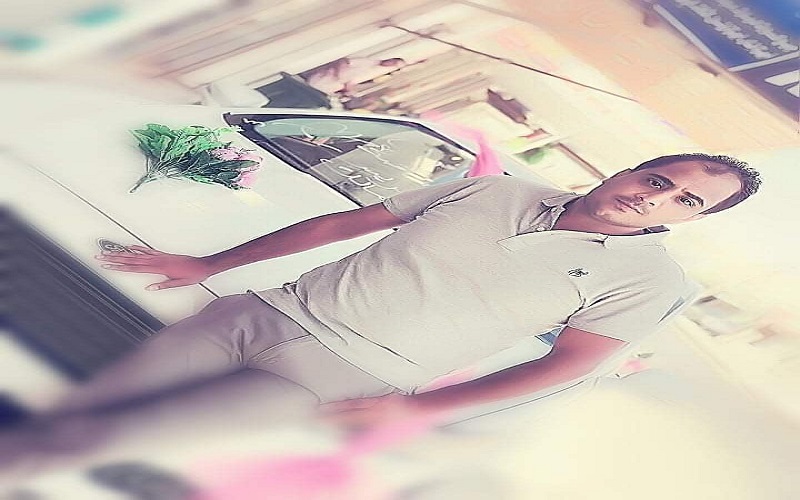 من شاكر المشاقبة إلى فيصل المشاقبة..