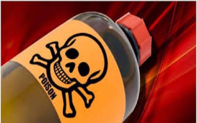 انتحار عشريني في اربد