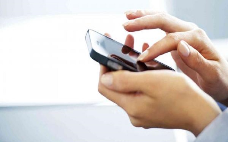 احذف هذه التطبيقات من هاتفك فورا