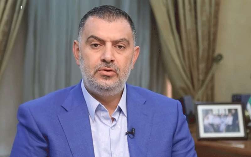 العمل: بدء إعداد 1300 مهندس ومهندسة