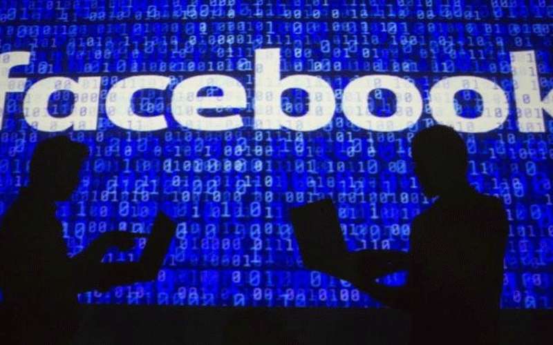 هذه الوظيفة هي الأعلى أجرا في