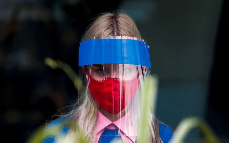 روسيا.. استقرار في أرقام كورونا والحصيلة