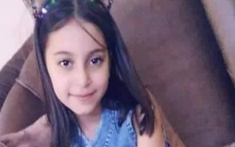 احالة ملف الطفلة سيرين الى المدعي