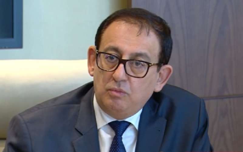 مستو: استقبال 4 رحلات يوميا في