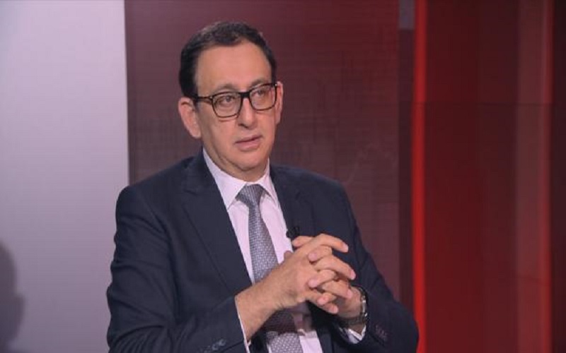 مستو: المنصات ستتوقف مع عودة المطار