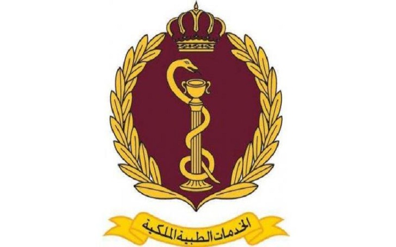 الخدمات الطبية تجري عملية نوعية