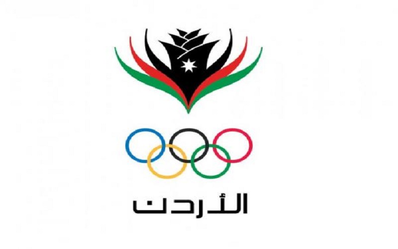 اللجنة الأولمبية تقرر عودة الأنشطة الرياضية