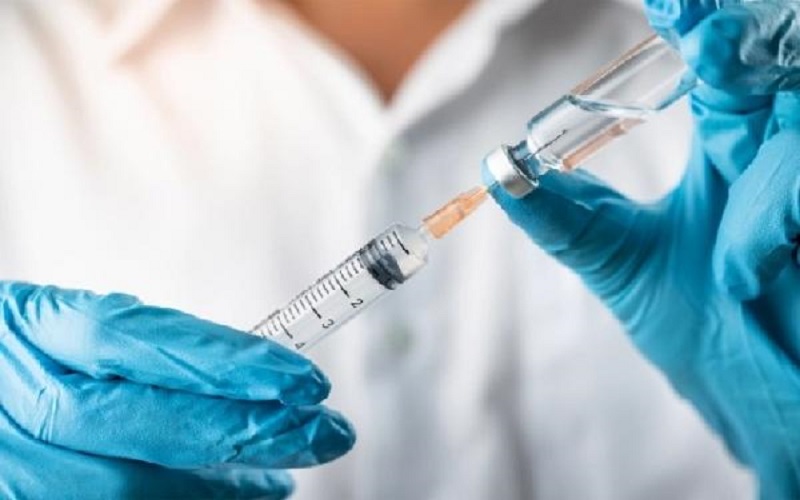 استبعاد توفر لقاح لكورونا قبل منتصف