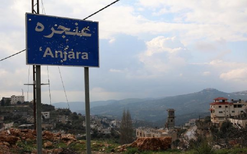 سحب 130 عينة من مخالطي مصابين