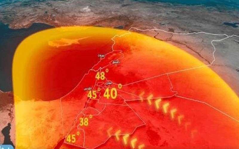 أخيرا.. الرماديون الفضائيون هم سبب ارتفاع