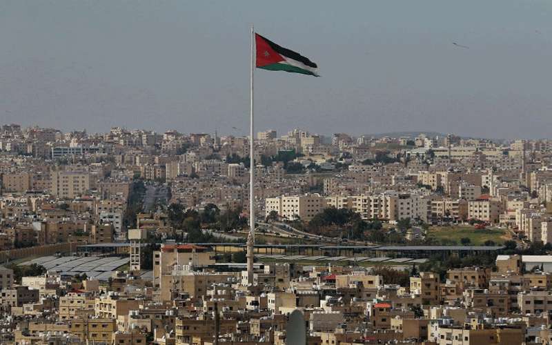 ‏بعد بطالة النسور واستثمار الملقي.. الرزاز