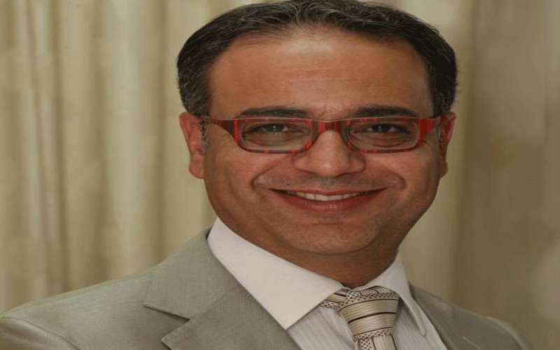 أكاديمي أردني: الإمارات الرابح الاكبر من