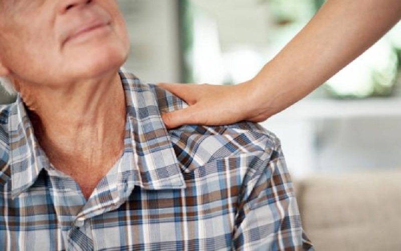 مواد غذائية تعجل بعملية الشيخوخة