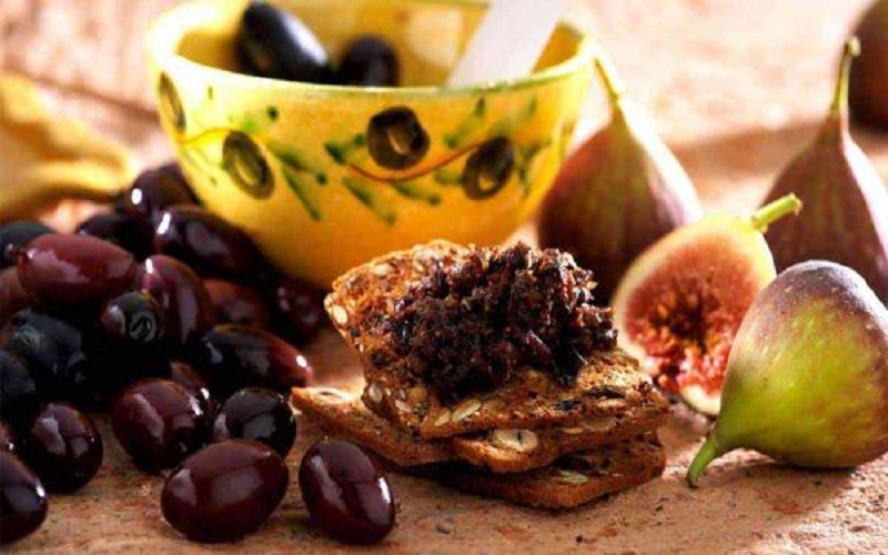 فوائد تناول حبة من التين و7