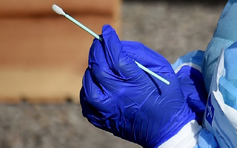 الزيتاوي: نتوقع ارتفاع الإصابات بكورونا في