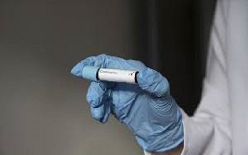 تعليق الدوام بمدرسة ذكور النزهة الإعدادية