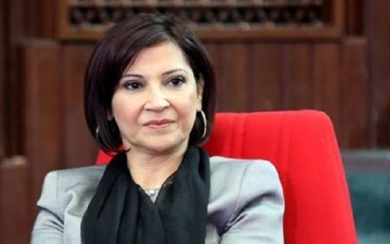 شويكة تؤكد ضرورة تفعيل مكاتب السياحة