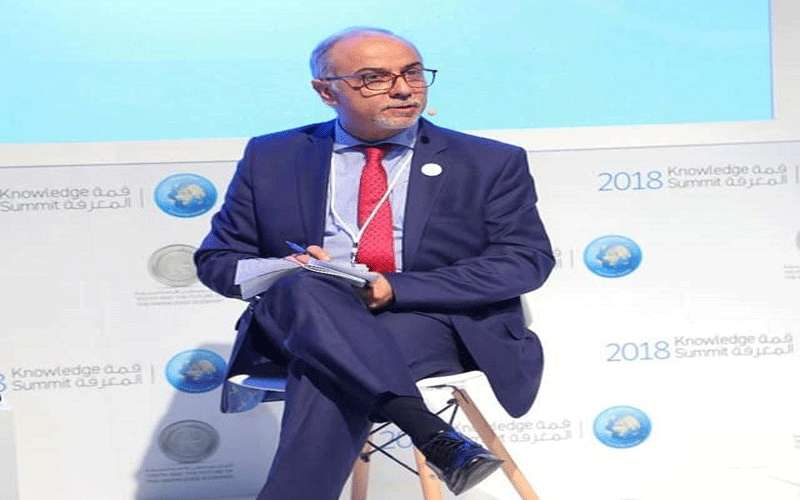 رسائل تطلب المال من حساب الوزني