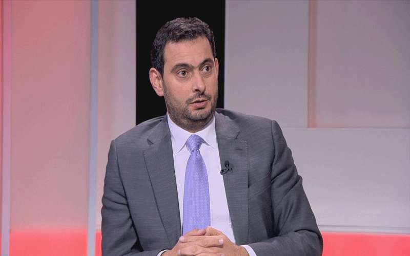 86 استثمارا صناعيا في المدن الصناعية