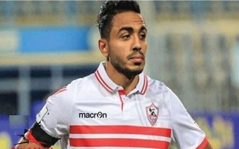 الأهلي المصري يفتح تحقيقا بخصوص الفيديو