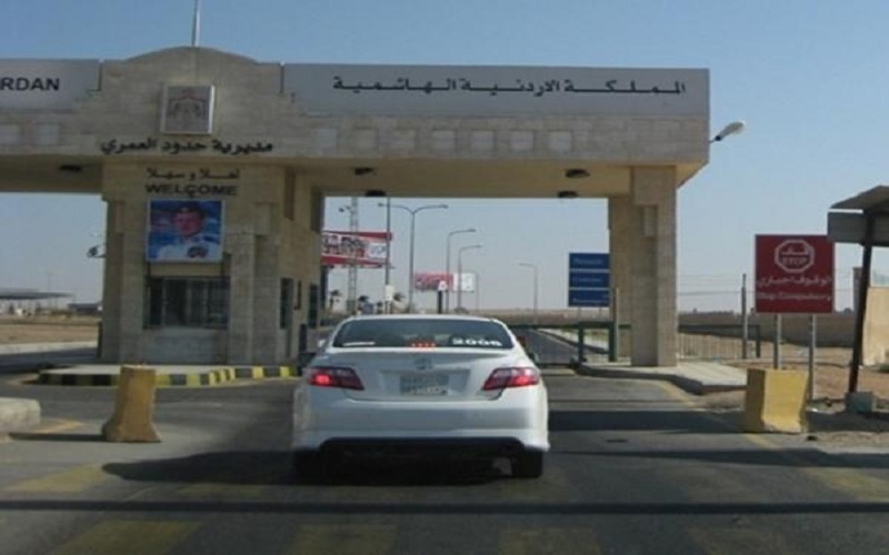 إعفاء السائقين في حدود العمري من