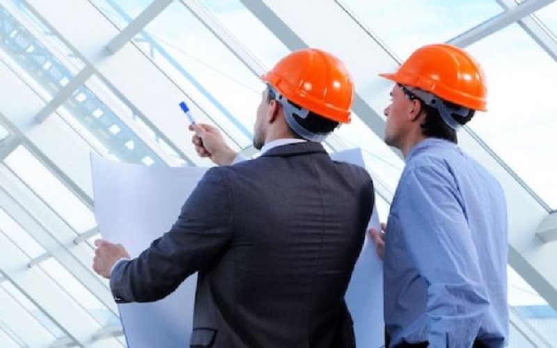 نقابة المهندسين: اشباع تام في كافة